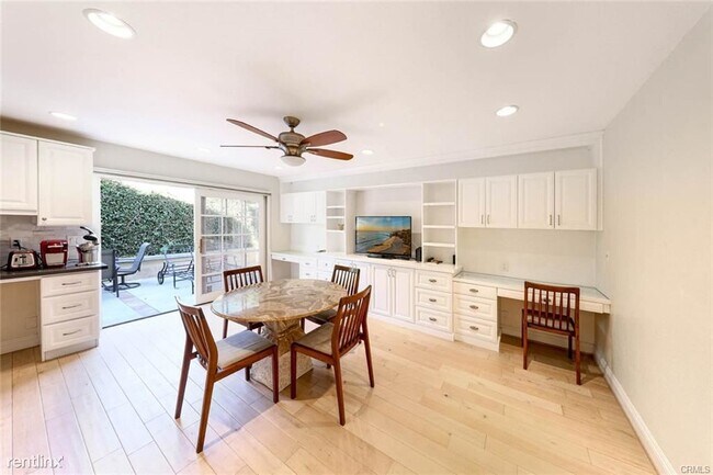 Building Photo - 4 br, 3 bath House - 12 Bluejay