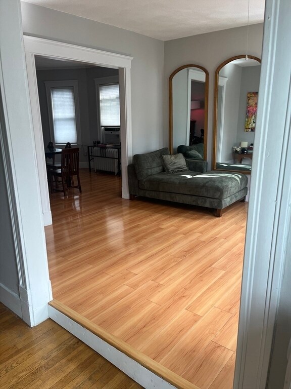 Foto del edificio - 15 Parkton Rd