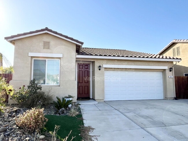 Foto del edificio - 614 Andrea Dr