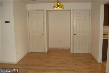 Foto del edificio - 552 WEST St