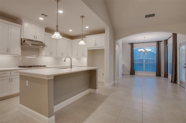 Building Photo - 1509 Snowdrop Dr