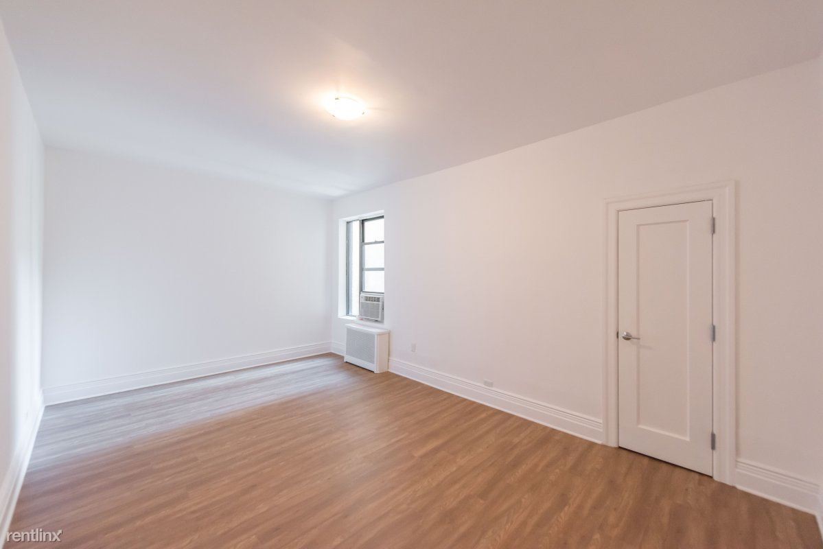 2 br, 1 bath - 845 W End Ave - 2 br, 1 bath  - 845 W End Ave
