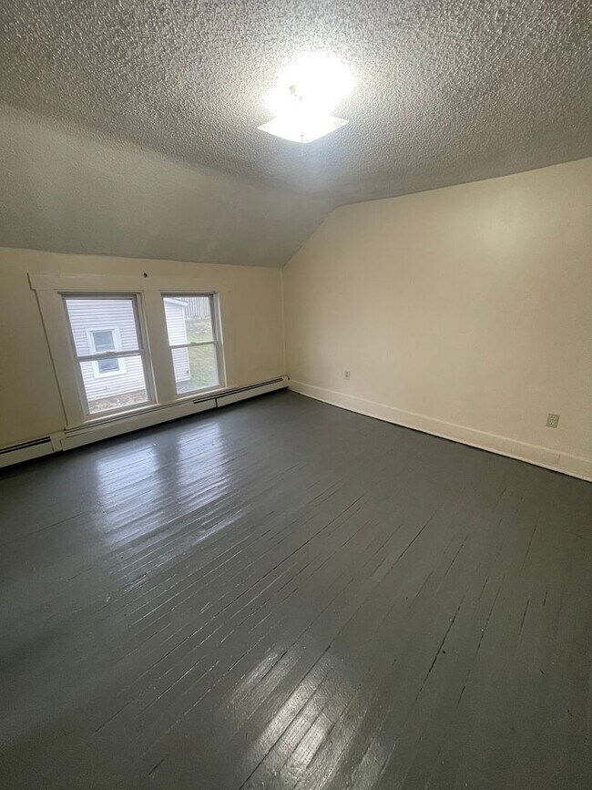 Foto del edificio - 109 McCall St