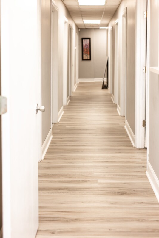 Foto del edificio - 90 E Agency St