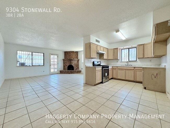 Foto del edificio - 9304 Stonewall Rd