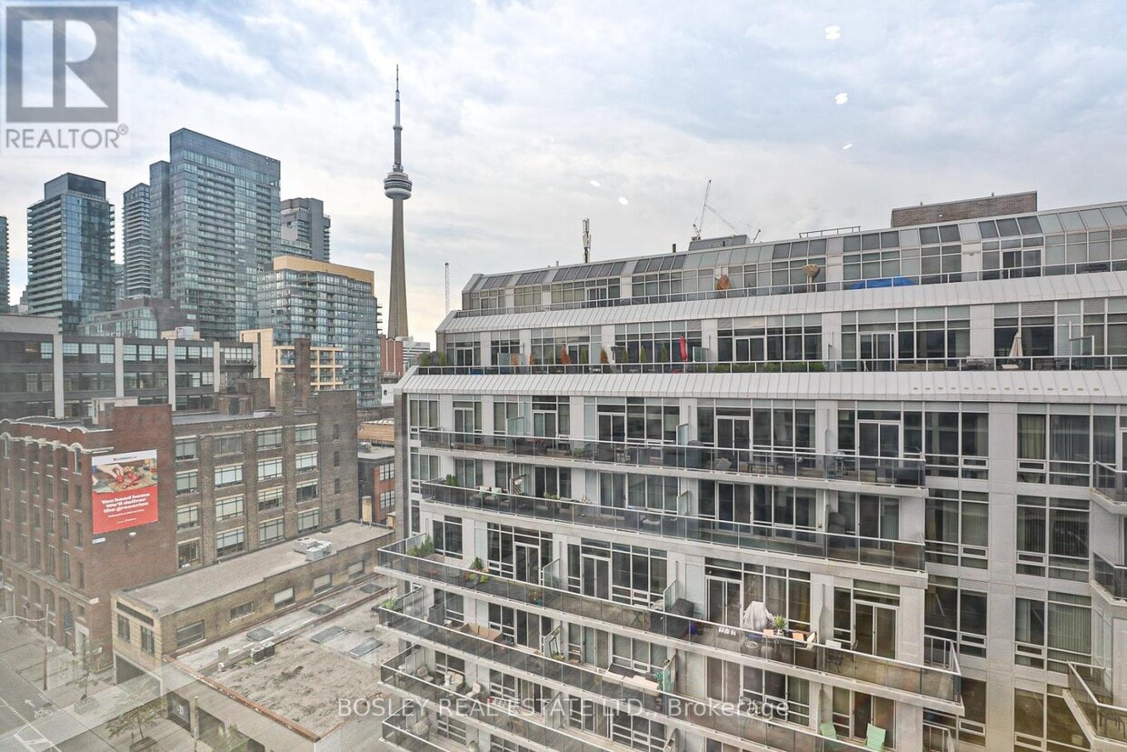 Photo principale - 39 Brant St