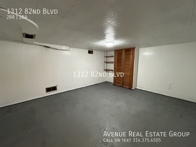 Foto del edificio - 1312 82nd Blvd