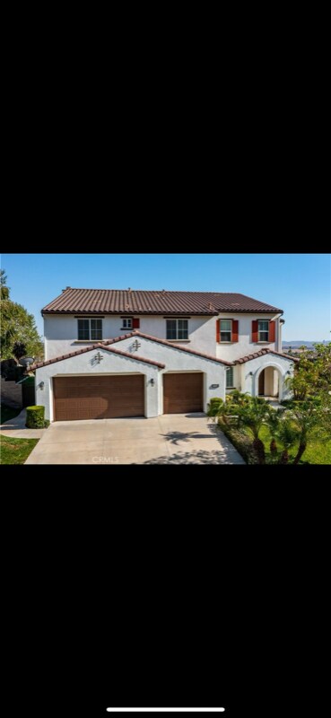 Foto principal - 33451 Gold Mountain Rd