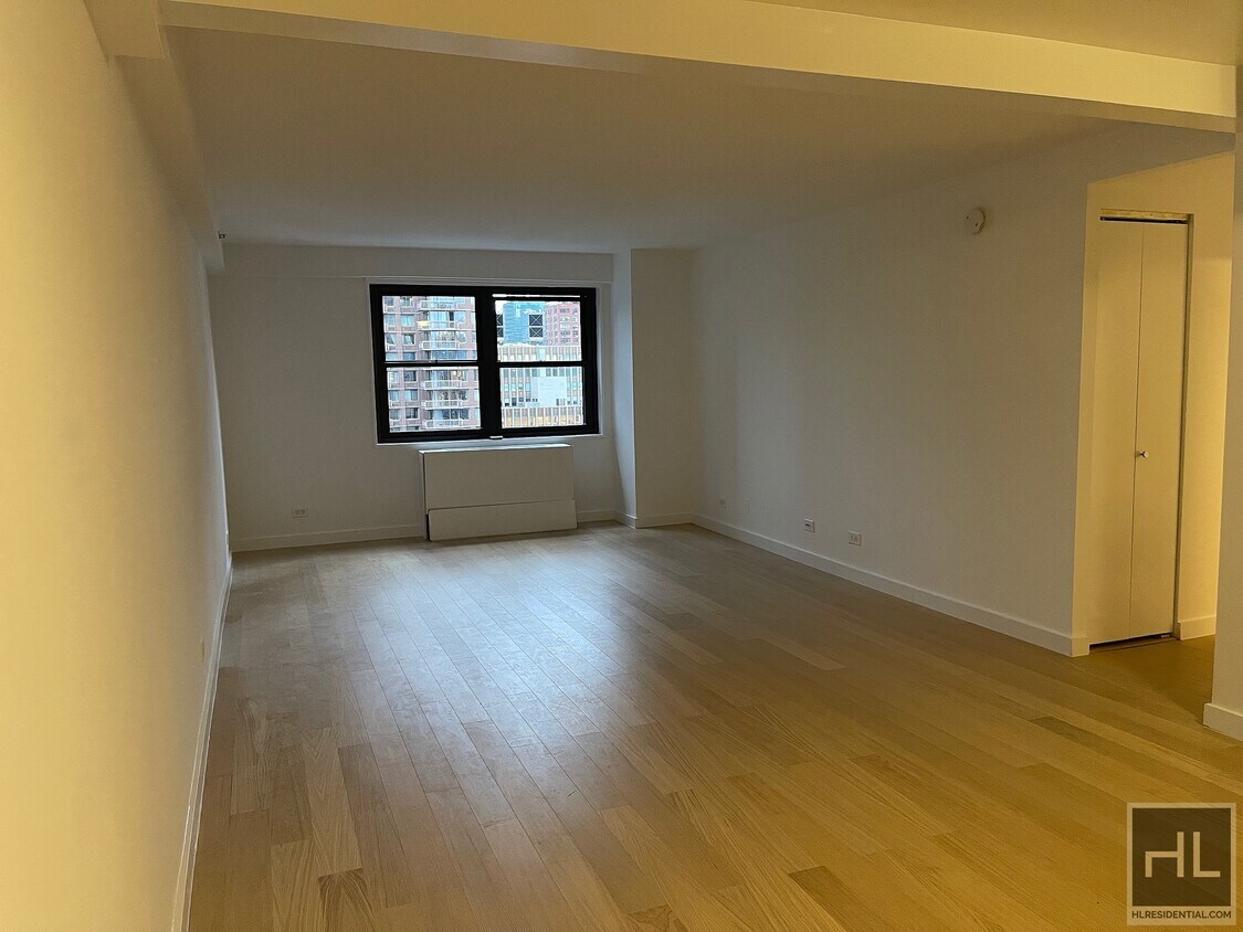 East 39th Street. !!!NO BROKER FEE!!! - East 39th Street.  !!!NO BROKER FEE!!!