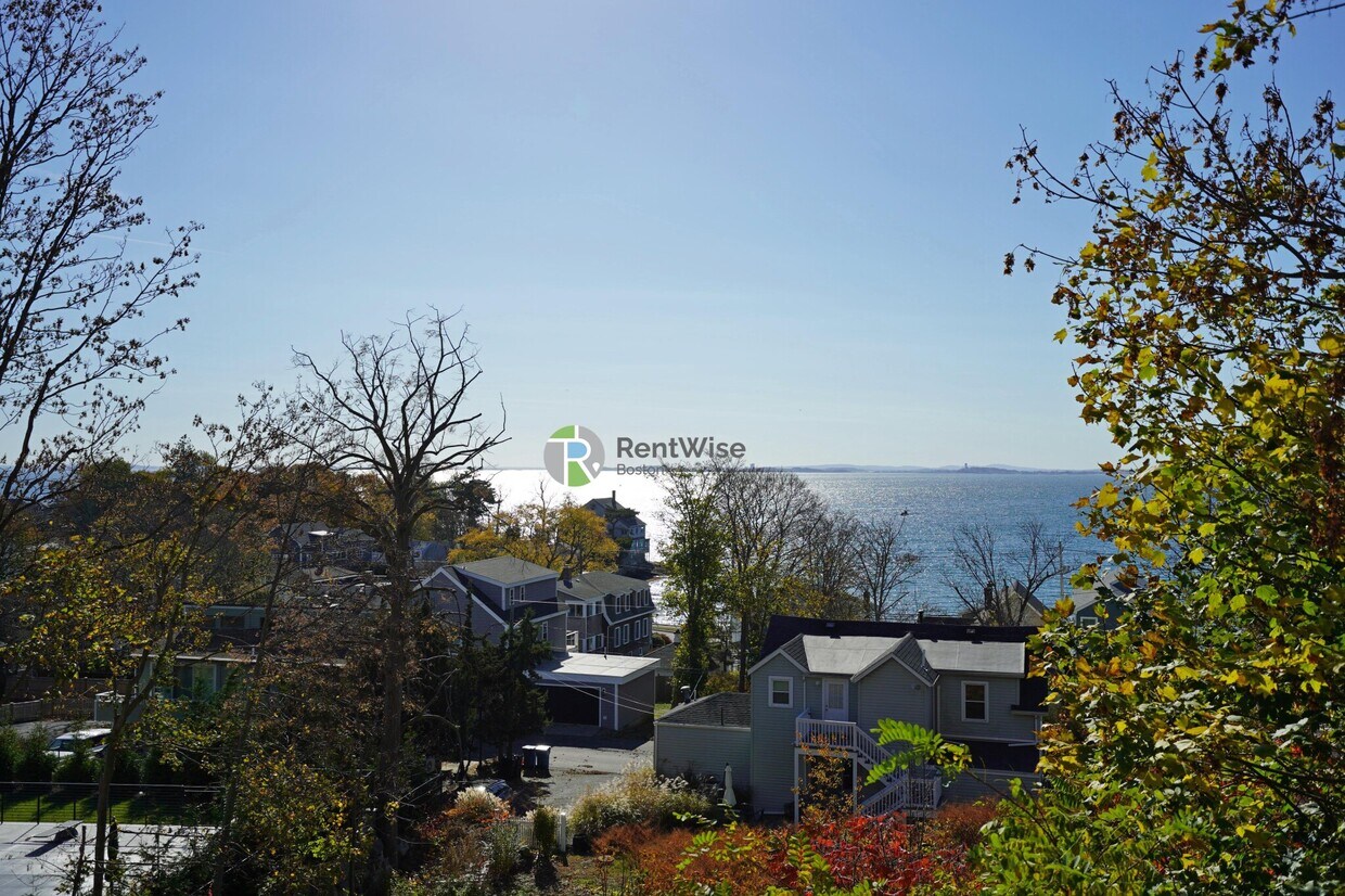 Building Photo - 297 Nahant Rd