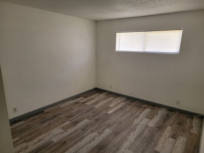 Building Photo - 5232 Pebble Beach Blvd