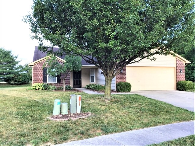 Primary Photo - 10645 Riverwood Boulevard