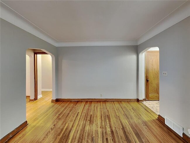 Foto del edificio - 3551 N Knox Ave