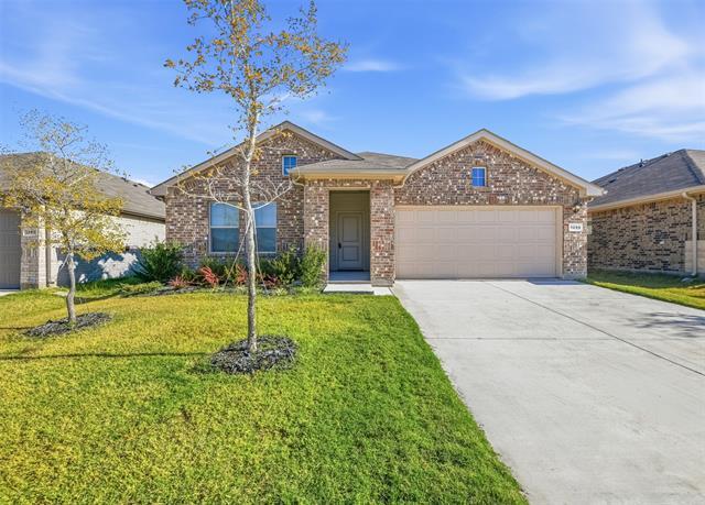 Foto del edificio - 1209 Tierra Blanca Dr