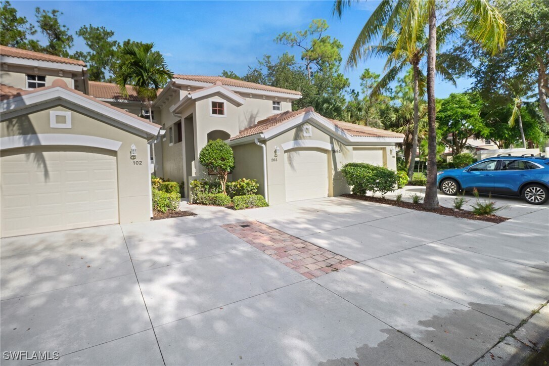 Primary Photo - 1664 Tarpon Bay Dr S