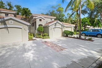 Building Photo - 1664 Tarpon Bay Dr S