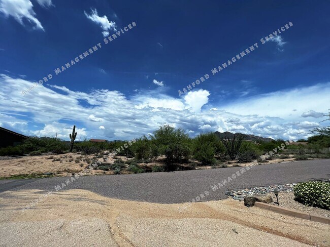 Foto del edificio - ***MOVE IN SPECIAL***BEAUTIFUL 4 BEDROOM P...