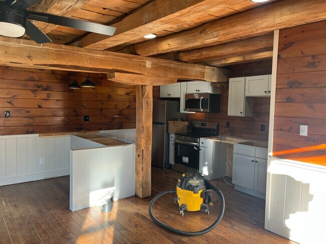 Foto del edificio - 2985 Granary Rd