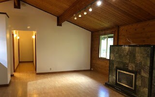 Building Photo - 11-3858-3858 2nd St