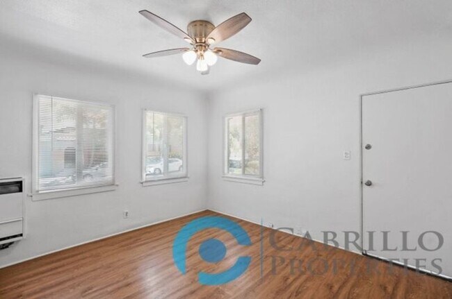 Foto del edificio - 3016 Quince St