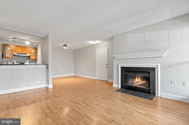 Foto del edificio - 20979 Timber Ridge Terrace