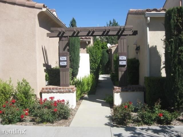 Primary Photo - 3 br, 3 bath House - 20065 Livorno Way