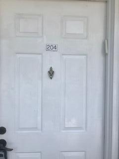 Foto del edificio - 3636 Whitehall Dr