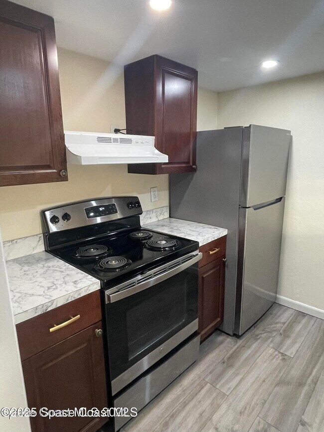 Foto del edificio - 119 San Paulo Cir