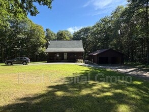 Building Photo - 48 Atwell Rd