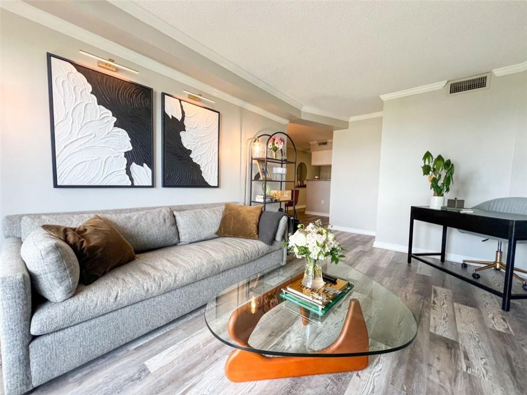 Foto principal - 795 Hammond Dr