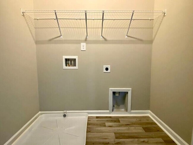 Building Photo - 1606 Winding Rdg Trl