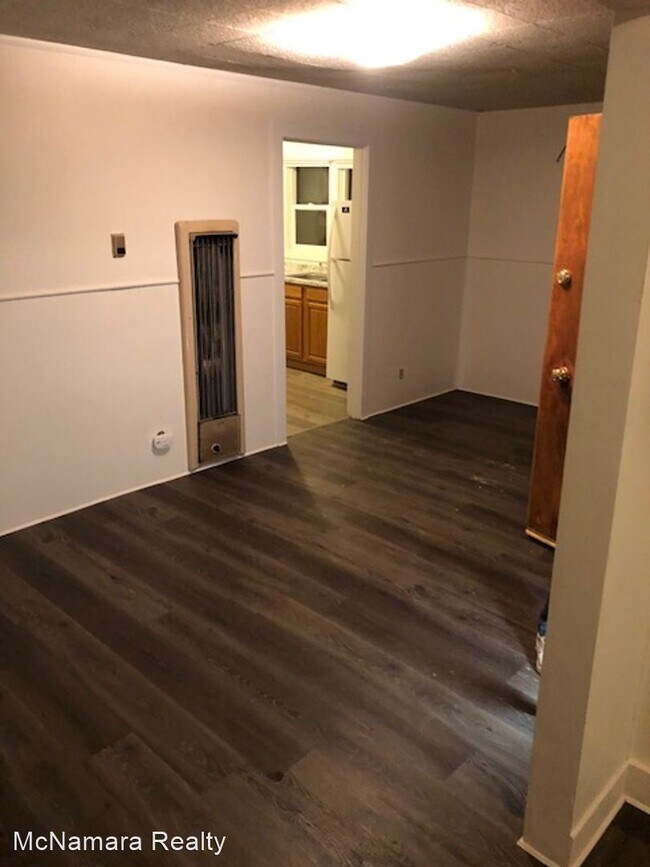 Building Photo - 2 br, 2 bath House - 2753 Broad Street