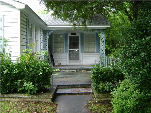 Foto del edificio - 5812 Robinson St