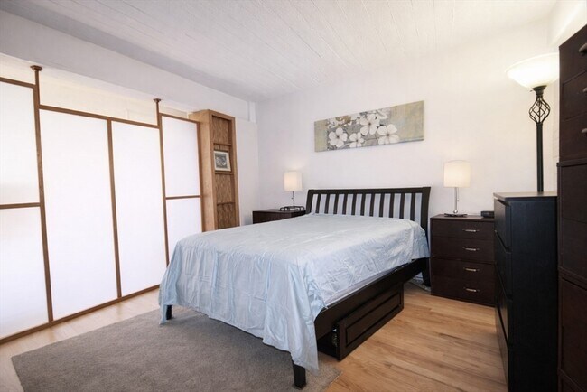 Foto del edificio - 12 Stoneholm St