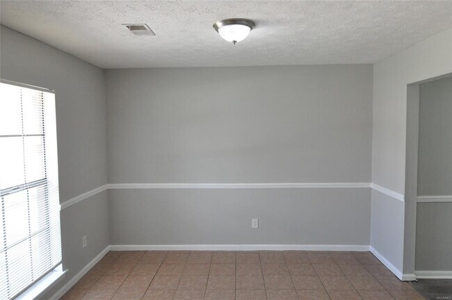 Foto del edificio - 164 Camellia Ct