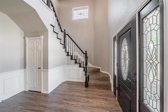 Foto del edificio - 6518 Redstone Ct