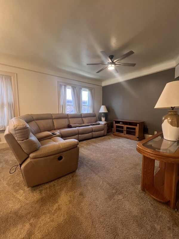 Foto del edificio - 1346-48 Somerset Ave