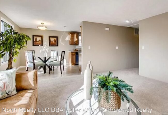 Foto del edificio - 2 br, 1 bath House - 6642 W. 96th Ave.