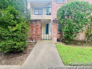 Foto principal - 11610 Vance Jackson Rd