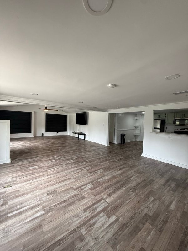 Foto del edificio - 915 Belleview Cir W