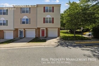Building Photo - 2 Belladonna Ln