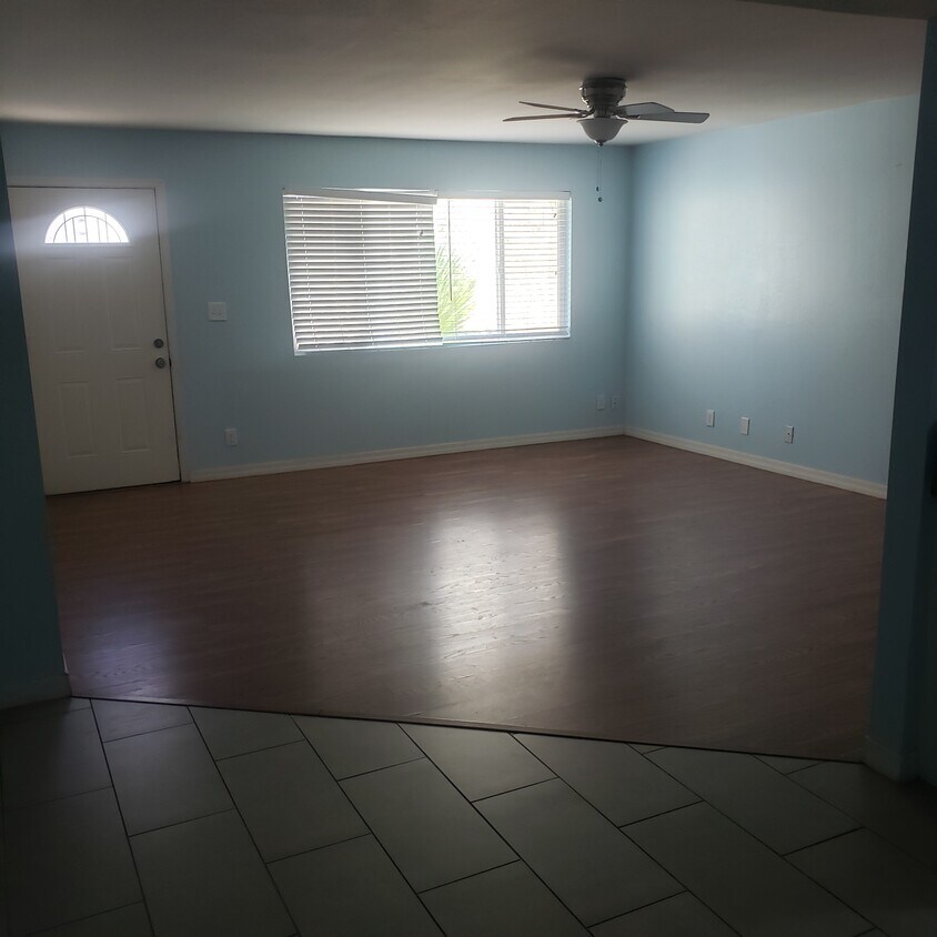 3717 S Dennis Dr, Tempe, AZ 85282 House Rental in Tempe, AZ