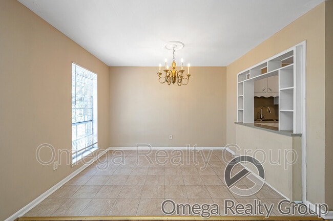 Building Photo - 139 Foust Ct