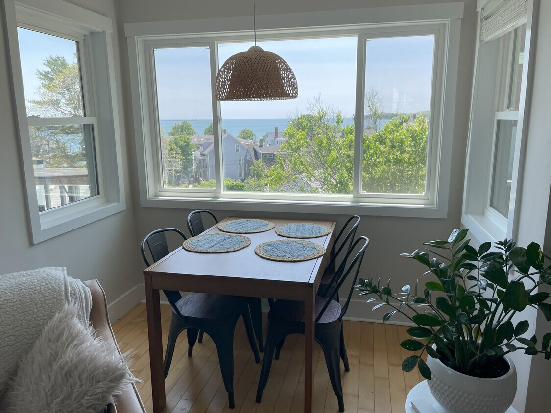 53 Summer St Unit 2, Gloucester, MA 01930 Condo for Rent in