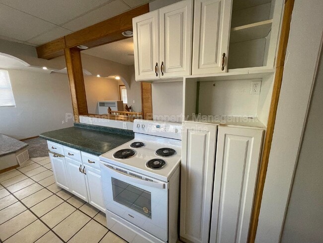 Foto del edificio - 1705 11th Ave N