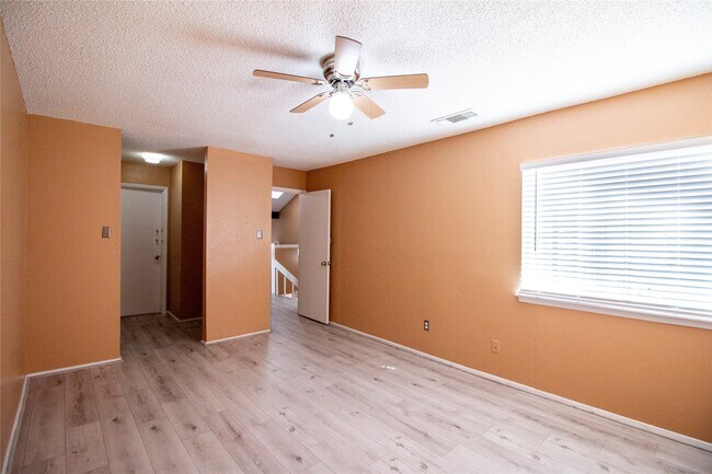 Foto del edificio - 3162 Windchase Blvd