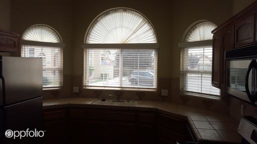 Building Photo - 162 S Granada Dr