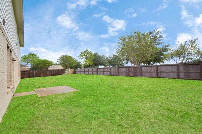 Foto del edificio - 3030 Southworth Ln