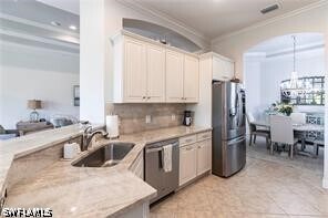 Foto del edificio - 9550 Ironstone Terrace