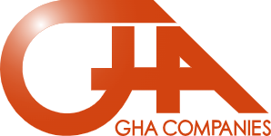 Property Management Company Logo